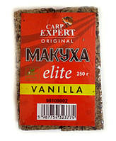 Макуха CARP EXPERT ELITE 250g Vanilla Ваниль