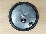Конфорка чавунна Ø 155 мм / 1000 Вт на китайську електроплиту має змінний тен, фото 2
