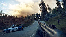 Generation Zero (Ключ Steam) для ПК, фото 2