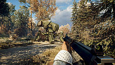 Generation Zero (Ключ Steam) для ПК, фото 5