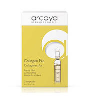 Концентрат "Collagen Plus", 5 шт х 2 мл