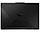 ASUS TUF Gaming A15 R5-4600H/32GB/960/W11 RTX3050 (FA506IC-HN044W), фото 5