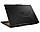 ASUS TUF Gaming A15 R5-4600H/32GB/960/W11 RTX3050 (FA506IC-HN044W), фото 3