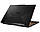 ASUS TUF Gaming A15 R5-4600H/32GB/960/W11 RTX3050 (FA506IC-HN044W), фото 4