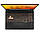 ASUS TUF Gaming A15 R5-4600H/32GB/960/W11 RTX3050 (FA506IC-HN044W), фото 9