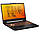 ASUS TUF Gaming A15 R5-4600H/32GB/960/W11 RTX3050 (FA506IC-HN044W), фото 8