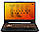 ASUS TUF Gaming A15 R5-4600H/32GB/960/W11 RTX3050 (FA506IC-HN044W), фото 7