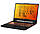 ASUS TUF Gaming A15 R5-4600H/32GB/960/W11 RTX3050 (FA506IC-HN044W), фото 6