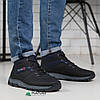Зимові черевики чоловічі від Львівської фабрики -20°C, фото 6