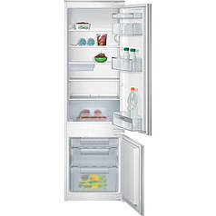 Холодильник Siemens KI 38VX20