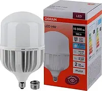 Лампа LED HW 100W/865 230V E27/E40 4X1 OSRAM 4058075577015