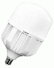 Лампа LED HW 65W/840 230V E27/E40 8X1 OSRAM 4058075576896, фото 4