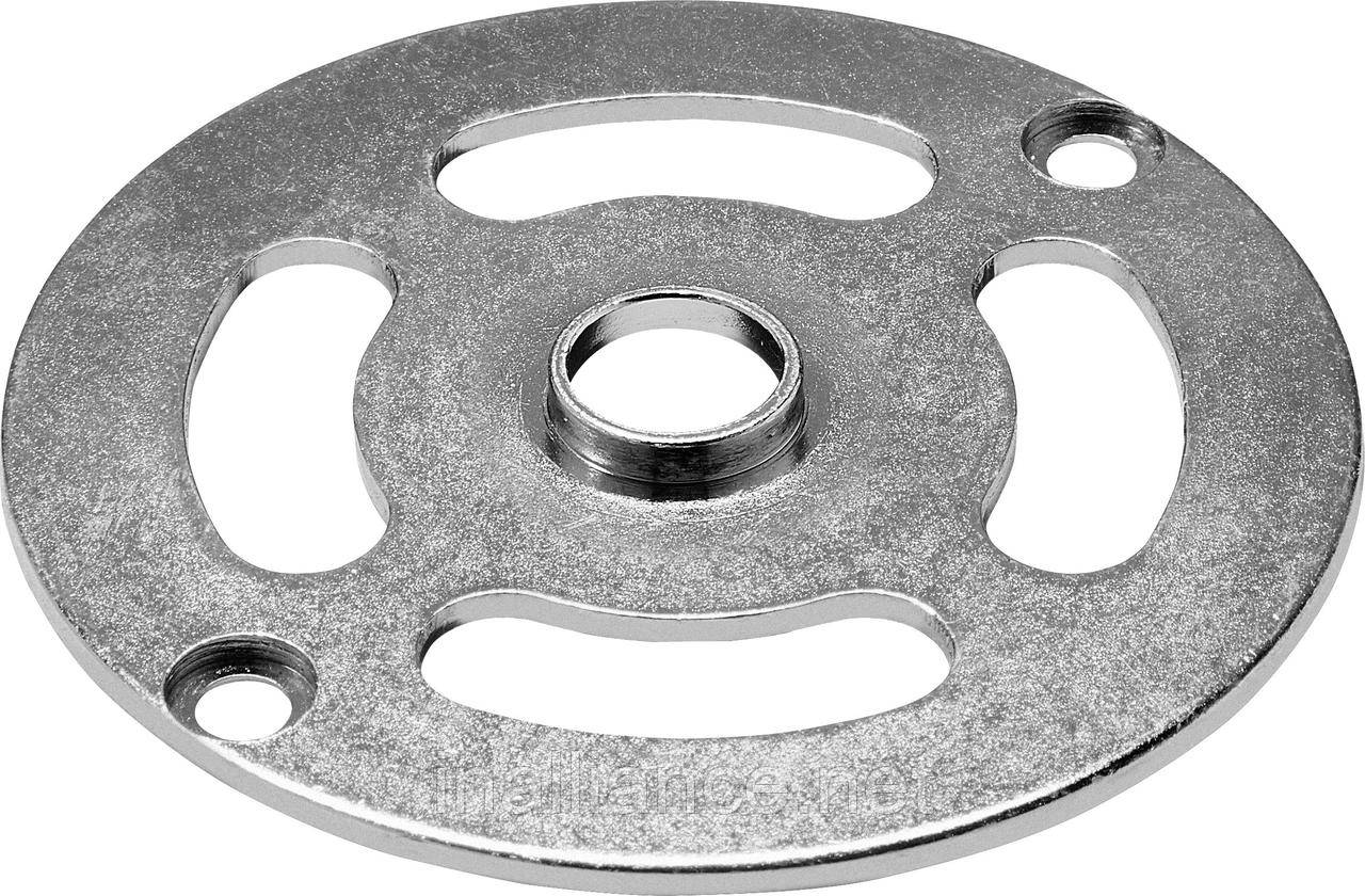 Копіювальне кільце KR-D 13.8/OF 900 Festool 484176