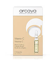 Концентрат "Vitamin C", 5 шт х 2 мл