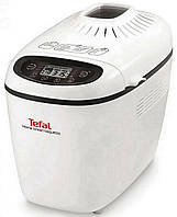 Хлебопечка TEFAL PF610138