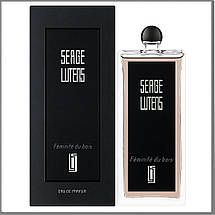 Serge Lutens Feminite du Bois парфумована вода 50 ml. (Серж Лютенс Жіночність лісу), фото 2