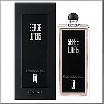 Serge Lutens Feminite du Bois парфумована вода 50 ml. (Серж Лютенс Жіночність лісу), фото 5