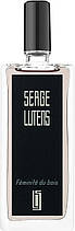 Serge Lutens Feminite du Bois парфумована вода 50 ml. (Серж Лютенс Жіночність лісу), фото 4