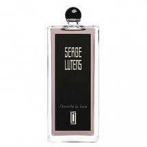 Serge Lutens Feminite du Bois парфумована вода 50 ml. (Серж Лютенс Жіночність лісу), фото 2