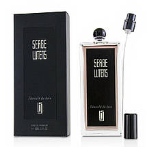 Serge Lutens Feminite du Bois парфумована вода 50 ml. (Серж Лютенс Жіночність лісу), фото 3