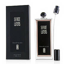Serge Lutens Feminite du Bois парфумована вода 50 ml. (Серж Лютенс Жіночність лісу), фото 6