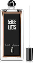 Serge Lutens Nuit de Cellophane парфумована вода 50 ml. (Серж Лютенс Целофанова ніч), фото 3