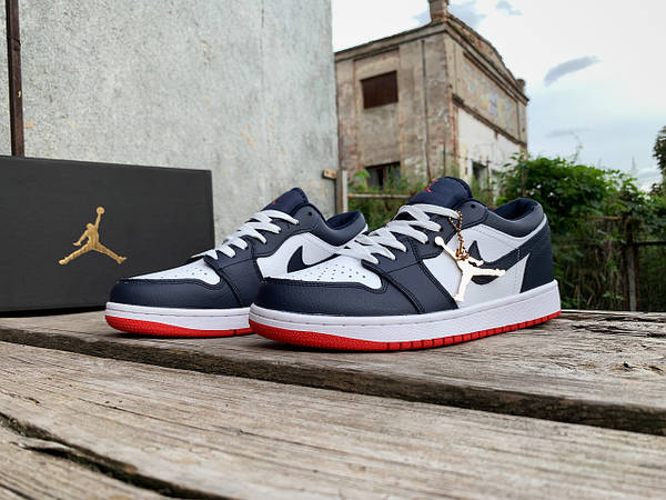 Jordan low cheap 2019