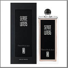 Serge Lutens Feminite du Bois парфумована вода 50 ml. (Серж Летенс жіночність лісу)