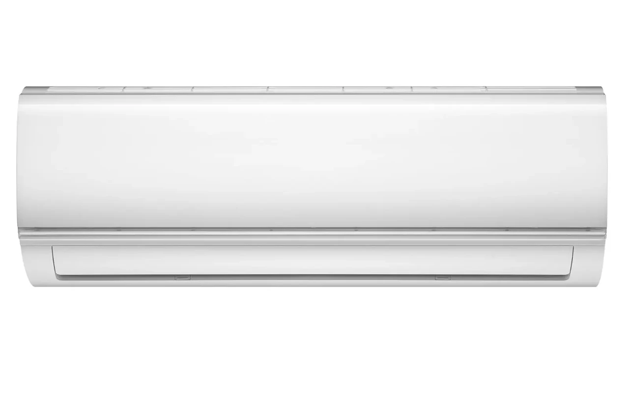 Кондиціонер Sinclair ASHM-12AL LYRA