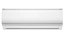 Кондиціонер Sinclair ASHM-18AL LYRA