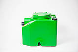 Жироуловлювач: "Зелений Захистник" (Захистить ваші труби та каналізацію) Green Protector, фото 5