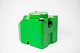 Жироуловлювач: "Зелений Захистник" (Захистить ваші труби та каналізацію) Green Protector, фото 6