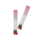 Олія-олівець для кутикули O.P.I Cuticle Revitalizer Oil 5мл, кавун, фото 2