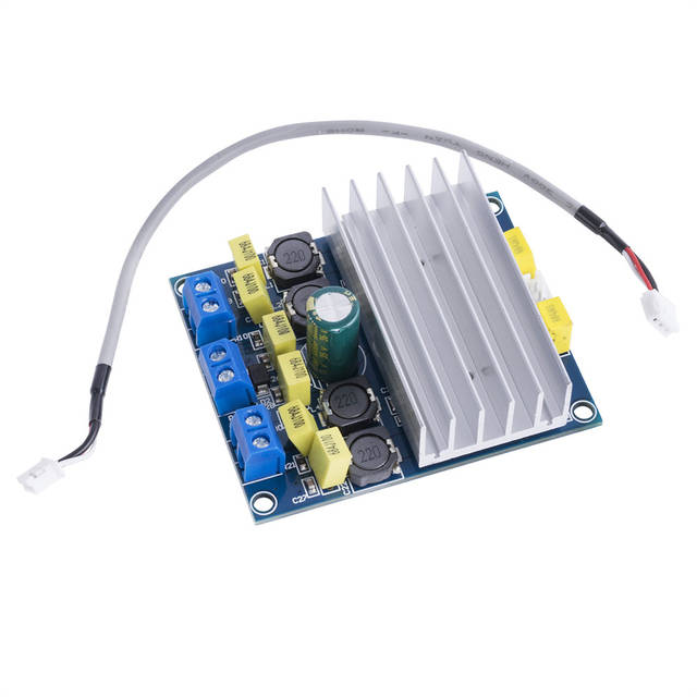 3931517125_w1280_h640_tsifrovo