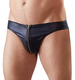 Мужские трусики с открытой попкой Svenjoyment Jock Briefs от Orion all Оригинал