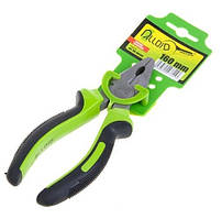 Плоскогубці 160мм/6 "Alloid" (CН-101160)