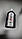 Поліроль SCHOLL S2 Black 0.5L, фото 3