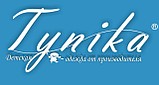 "Туника". Детская одежда и оригинальные игрушки ! 