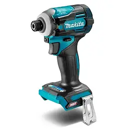 Акумулятор гайкерт Makita TD001GZ (каркас)