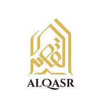 AL QASR