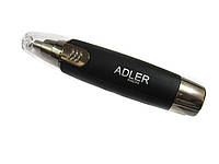 Триммер Adler AD 2911 - Топ Продаж!