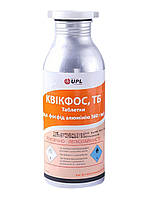 Фумігант Квікфос 1 кг UPL / ЮПЛ