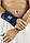 Шина для зап'ястя medi Wrist support, фото 5