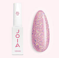 Mica Gloss Top JOIA vegan, 8мл