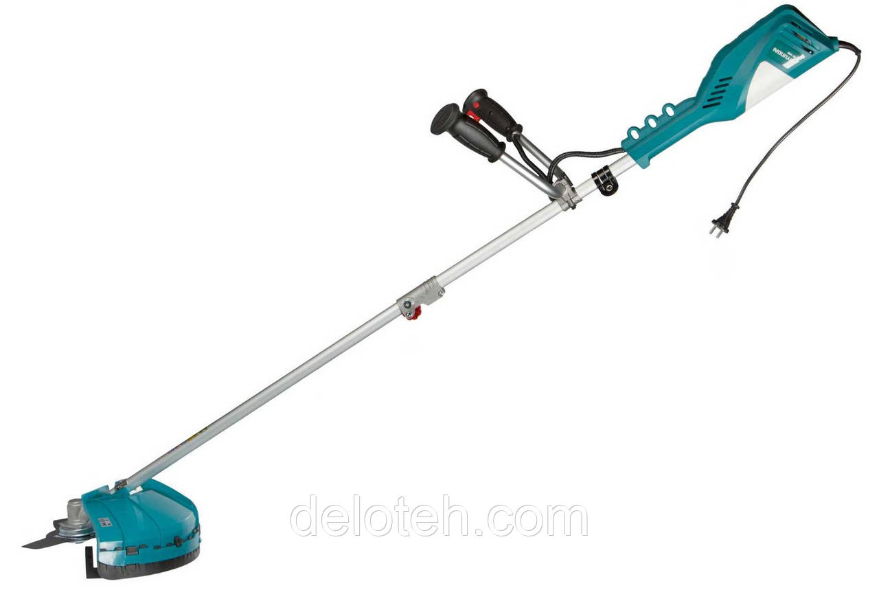 ТРИМЕР ЕЛЕКТРИЧЕНЬ GC 1400, фото 1