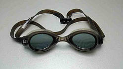 Б/У Окуляри Speedo