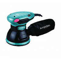 ОРБІТАЛЬНО-ШЛІФУВАЛЬНА МАШИНА О 350