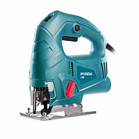 ЛОСТИК ЕЛЕКТРИЧЕНЬ J 700