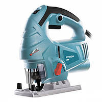 ЛОСТИК ЕЛЕКТРИЧЕНЬ J 800