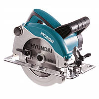 ЦИРКУЛЯРНА ПІЛА C 1500-190